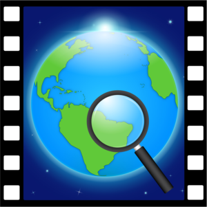 Icon Design by Sarah.Bronstein for this project | Design: #8462981