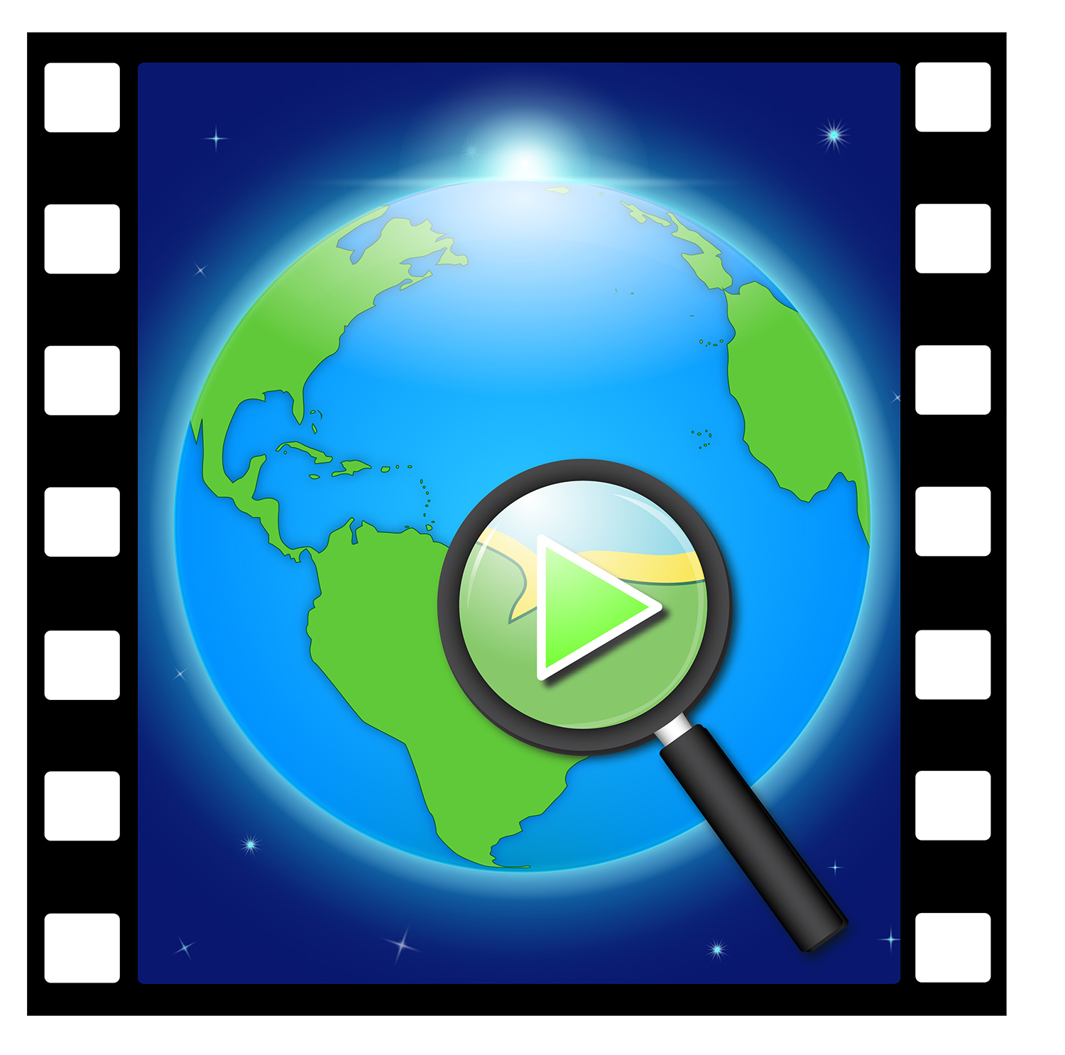 Icon Design by Sarah.Bronstein for this project | Design #8463096