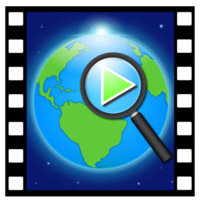 Icon Design by Sarah.Bronstein for this project | Design: #8463204