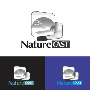 Icon Design by bhergi-design2print for this project | Design: #8408510