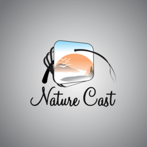 Icon Design by bhergi-design2print for this project | Design: #8408511