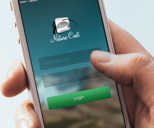 Icon Design by bhergi-design2print for this project | Design: #8408513