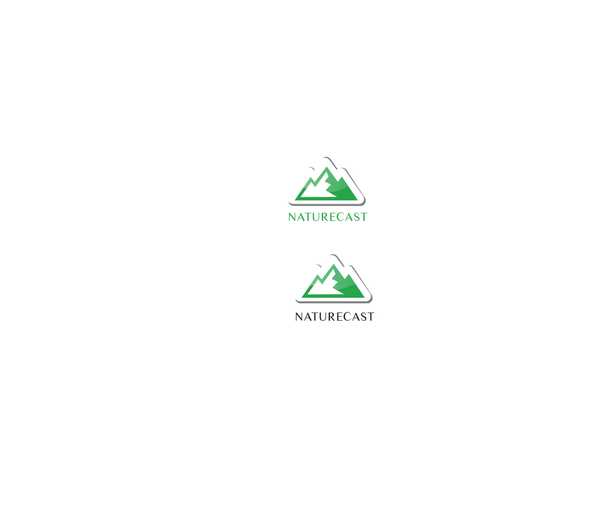 Icon Design by baidyamy for this project | Design #8449448