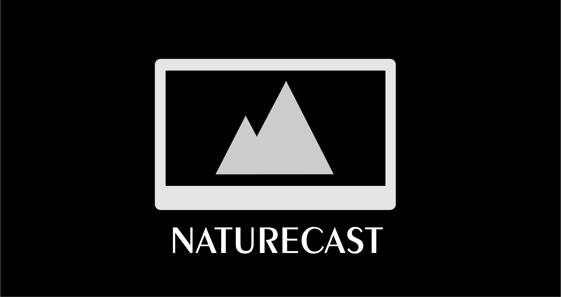 Icon Design by jetzet24 for this project | Design #8151636