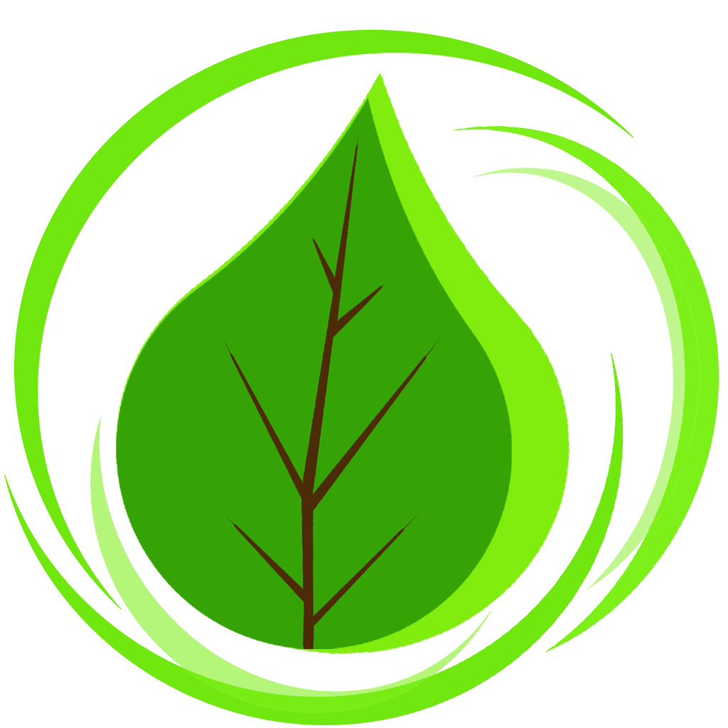 Icon-Design von joncustodio25 für dieses Projekt | Design #8390295