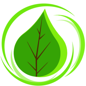 Icon Design by joncustodio25 for this project | Design: #8390295