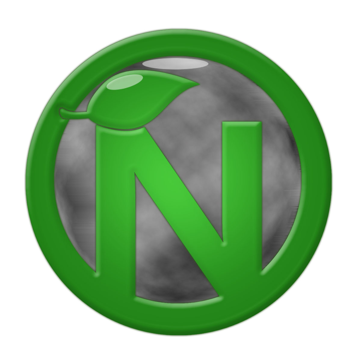 Icon Design by Jacob Schulz for this project | Design #8168412