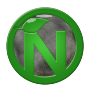 Icon Design by Jacob Schulz for this project | Design: #8168413