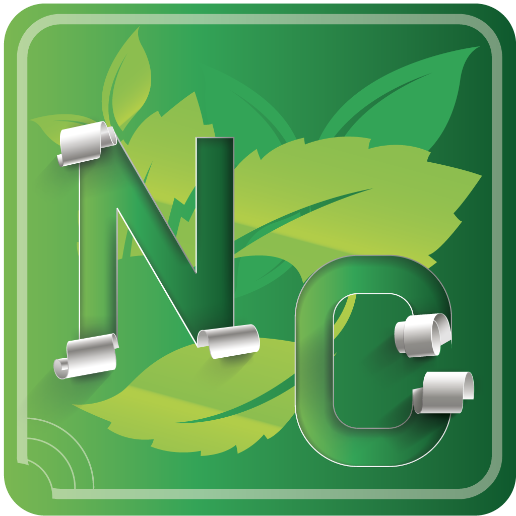 Icon Design by kimpix16 for this project | Design #8165078