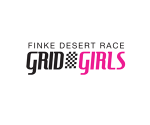 Logo Design by LB Design for Finke Desert Race Incorporated | Design: #2089120
