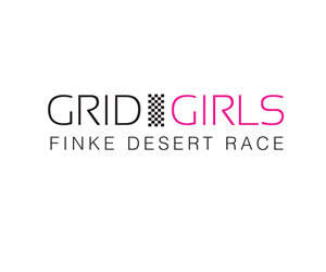 Logo Design by LB Design for Finke Desert Race Incorporated | Design: #2089121