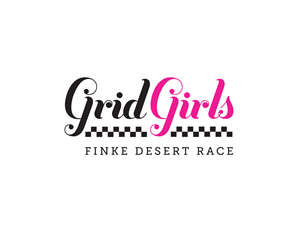 Logo Design by LB Design for Finke Desert Race Incorporated | Design: #2089123