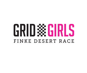 Logo Design by LB Design for Finke Desert Race Incorporated | Design: #2089128
