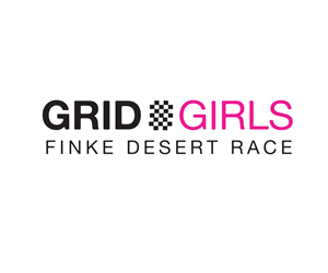 Logo Design by LB Design for Finke Desert Race Incorporated | Design: #2089130