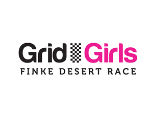 Logo Design by LB Design for Finke Desert Race Incorporated | Design: #2089131