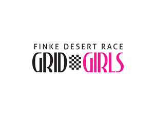 Logo Design by LB Design for Finke Desert Race Incorporated | Design: #2089136