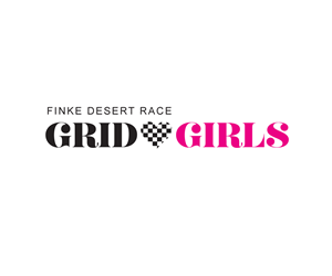 Logo Design by LB Design for Finke Desert Race Incorporated | Design: #2089138