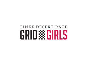 Logo Design by LB Design for Finke Desert Race Incorporated | Design: #2226535