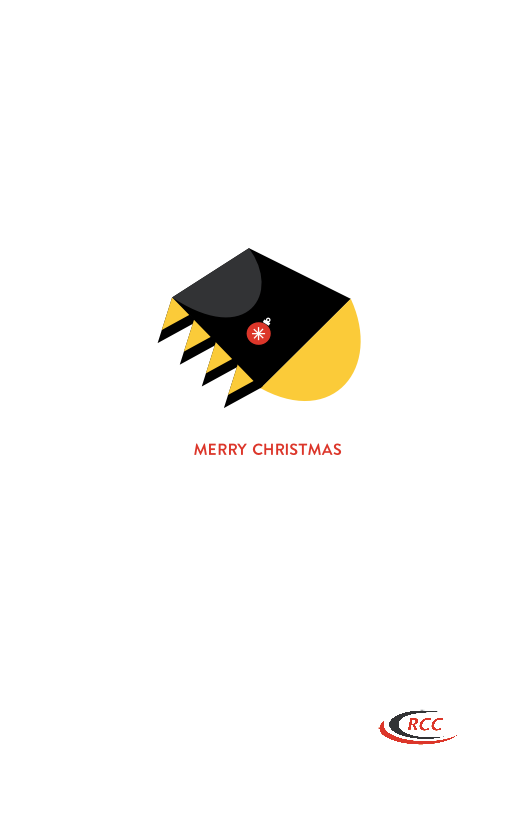 Design de Carte de Voeux par ln_none pour ce projet | Design #8758672