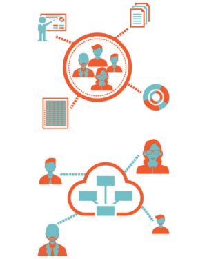 Infographic Design by saif ullah for this project | Design: #7995464
