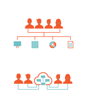 Infographic Design by saif ullah for this project | Design: #7997713