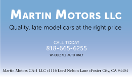 Business Card Design by shank.jane3 for this project | Design #8157300