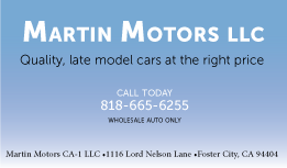 Business Card Design by shank.jane3