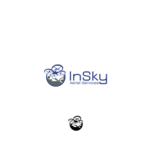 Diseño de Logo por senja para este proyecto | Diseño #8164560