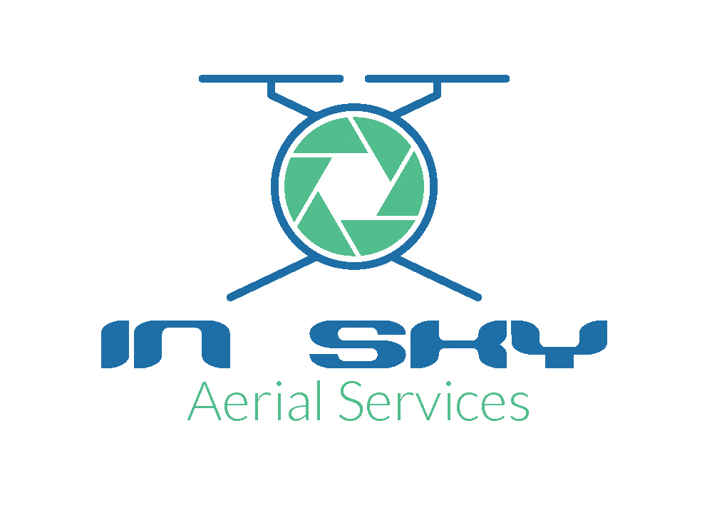 Logo Design by christarad for this project | Design #8452104