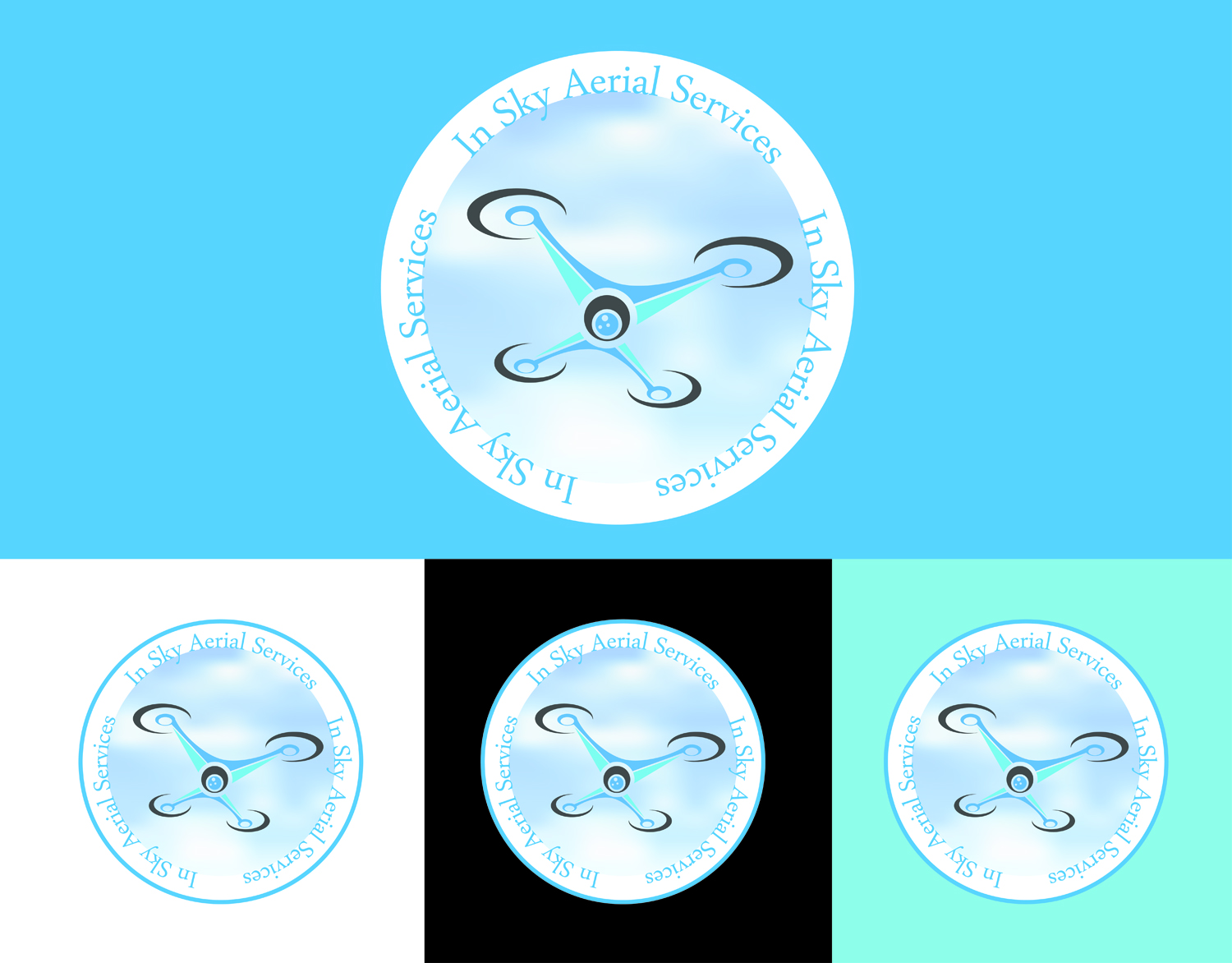 Diseño de Logo por The Filly Studios para este proyecto | Diseño #8011647