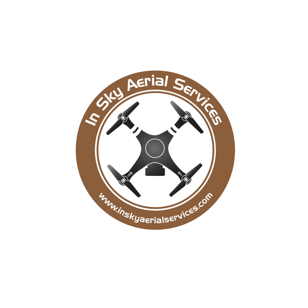 Logo Design by zayed Imam for this project | Design #8161308