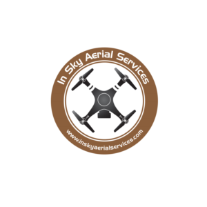 Diseño de Logo por zayed Imam para este proyecto | Diseño #8161308
