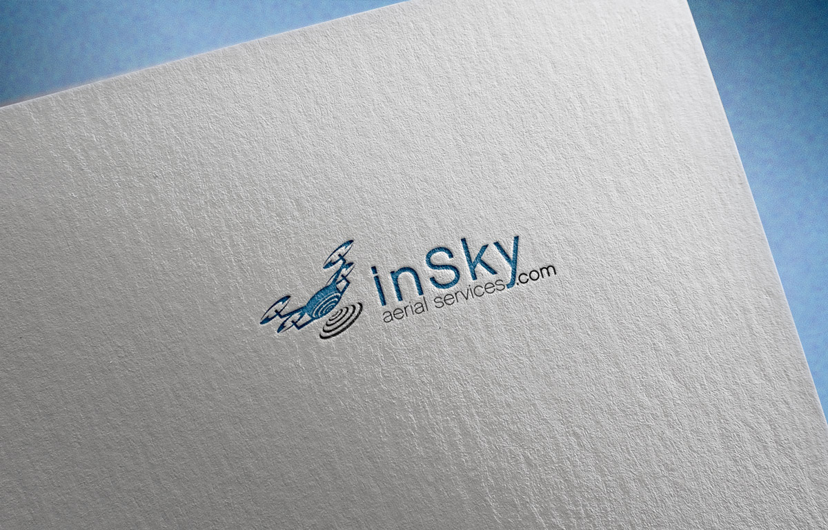 Diseño de Logo por Vic para este proyecto | Diseño #8008184