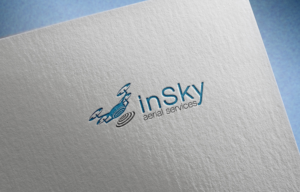 Diseño de Logo por Vic para este proyecto | Diseño #8011667