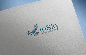Diseño de Logo por Vic para este proyecto | Diseño: #8011667