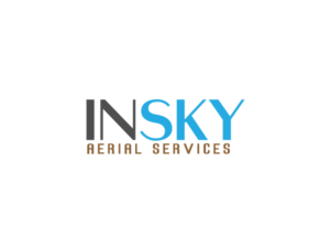Diseño de Logo por salam1891991 para este proyecto | Diseño: #8469675