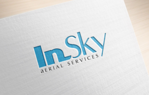 Diseño de Logo por salam1891991 para este proyecto | Diseño: #8469684