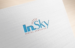 Diseño de Logo por salam1891991 para este proyecto | Diseño: #8469693