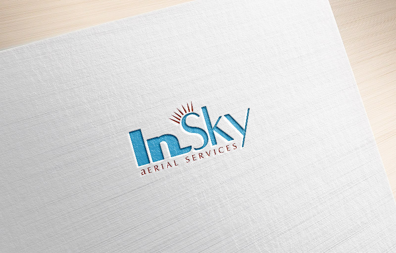 Design de Logo par salam1891991 pour ce projet | Design #8469703