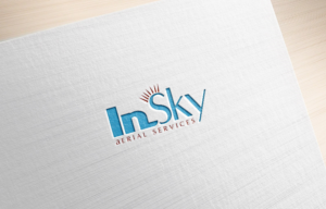 Diseño de Logo por salam1891991 para este proyecto | Diseño: #8469703