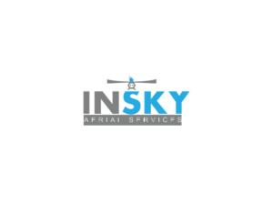 Diseño de Logo por salam1891991 para este proyecto | Diseño: #8469708