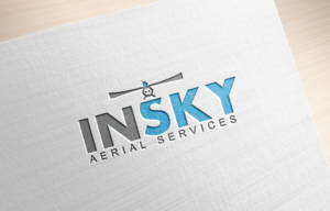 Diseño de Logo por salam1891991 para este proyecto | Diseño: #8469738