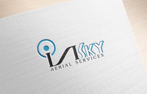 Diseño de Logo por salam1891991 para este proyecto | Diseño: #8469745