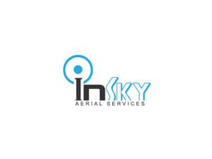 Diseño de Logo por salam1891991 para este proyecto | Diseño: #8469749