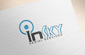 Diseño de Logo por salam1891991 para este proyecto | Diseño: #8469754