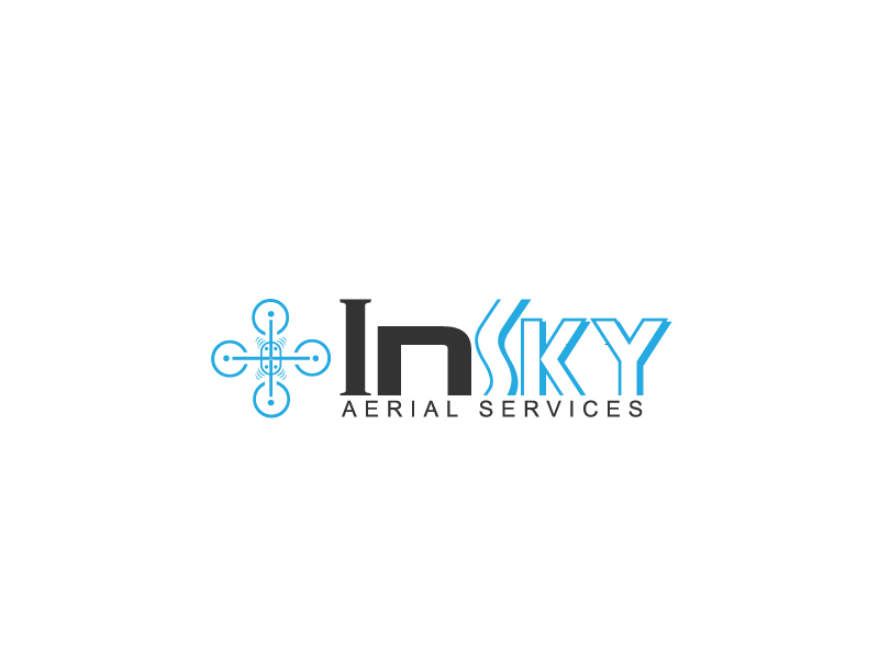 Diseño de Logo por salam1891991 para este proyecto | Diseño #8469772