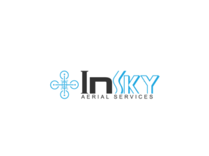 Diseño de Logo por salam1891991 para este proyecto | Diseño: #8469772