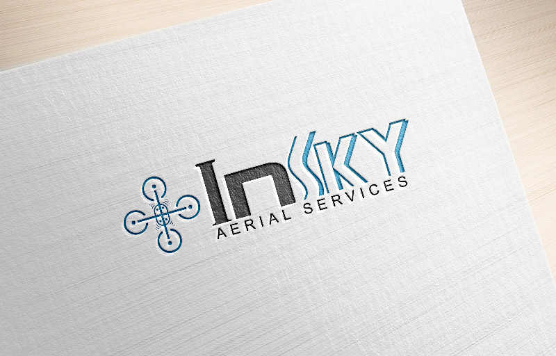 Diseño de Logo por salam1891991 para este proyecto | Diseño #8469774