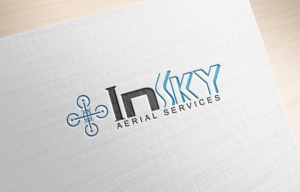 Diseño de Logo por salam1891991 para este proyecto | Diseño: #8469774