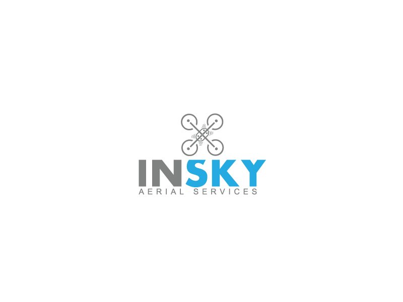 Diseño de Logo por salam1891991 para este proyecto | Diseño #8469779